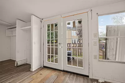 7967 Jack Ernest, Conroe, TX 77306 - Photo 24