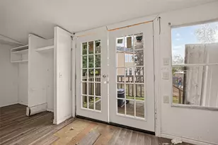 7967 Jack Ernest, Conroe, TX 77306 - Photo 24
