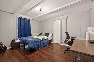 7967 Jack Ernest, Conroe, TX 77306 - Photo 20