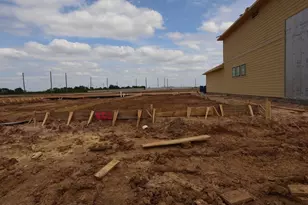 16722 Vibrant Ave, Hockley, TX 77447 - Photo 4