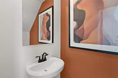 7627 Meadow Mouse Lane, Katy, TX 77493 - Photo 10