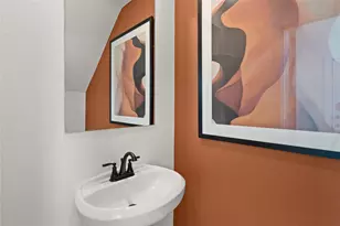 7627 Meadow Mouse Ln, Katy, TX 77493 - Photo 10