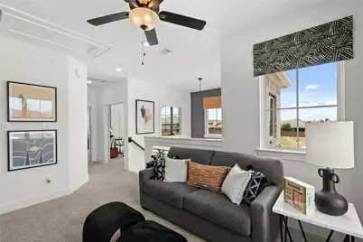 7627 Meadow Mouse Lane, Katy, TX 77493 - Photo 12