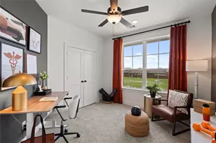 7627 Meadow Mouse Ln, Katy, TX 77493 - Photo 18