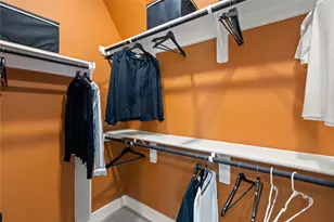 7627 Meadow Mouse Ln, Katy, TX 77493 - Photo 24