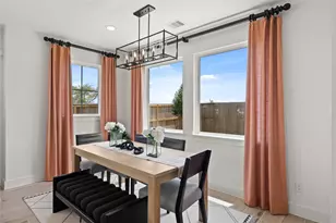 7627 Meadow Mouse Ln, Katy, TX 77493 - Photo 6