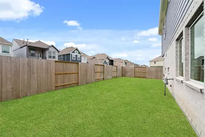 7627 Meadow Mouse Lane, Katy, TX 77493 - Photo 26