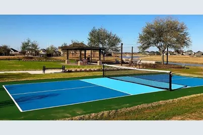 7627 Meadow Mouse Lane, Katy, TX 77493 - Photo 34