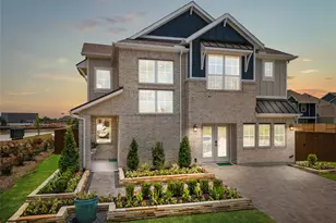 7627 Meadow Mouse Ln, Katy, TX 77493 - Photo 1