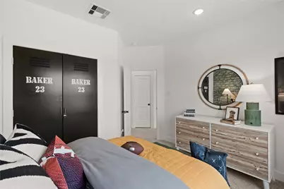 7627 Meadow Mouse Lane, Katy, TX 77493 - Photo 14