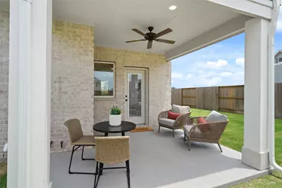 7627 Meadow Mouse Lane, Katy, TX 77493 - Photo 28