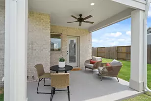 7627 Meadow Mouse Ln, Katy, TX 77493 - Photo 28