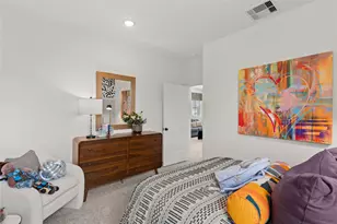 7627 Meadow Mouse Ln, Katy, TX 77493 - Photo 16