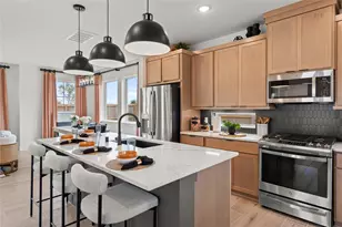 7627 Meadow Mouse Ln, Katy, TX 77493 - Photo 8