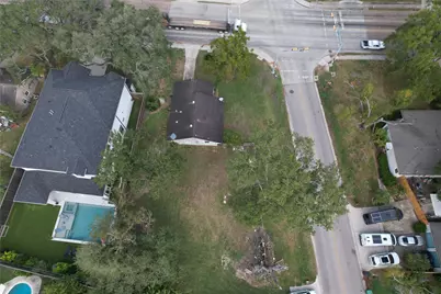 903 W 43rd Street, Houston, TX 77018 - Photo 6