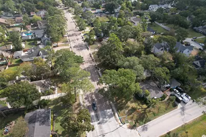 903 W 43rd Street, Houston, TX 77018 - Photo 8