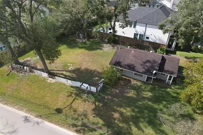903 W 43rd Street, Houston, TX 77018 - Photo 14