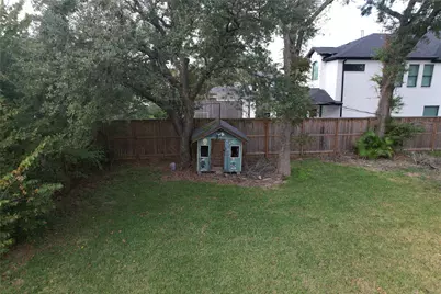 903 W 43rd Street, Houston, TX 77018 - Photo 4