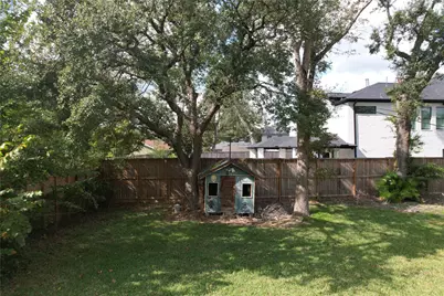 903 W 43rd Street, Houston, TX 77018 - Photo 12