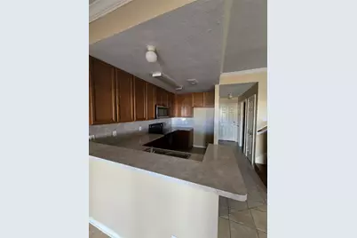 3828 Shire Valley Drive, Missouri City, TX 77459 - Photo 8