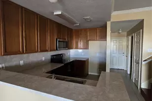 3828 Shire Valley Dr, Missouri City, TX 77459 - Photo 8