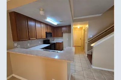 3828 Shire Valley Drive, Missouri City, TX 77459 - Photo 14