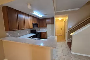 3828 Shire Valley Dr, Missouri City, TX 77459 - Photo 14