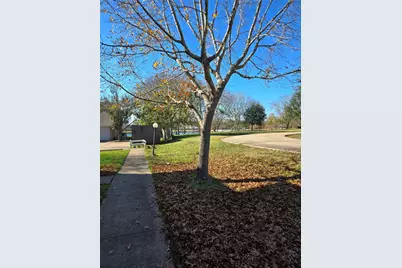 3828 Shire Valley Drive, Missouri City, TX 77459 - Photo 4