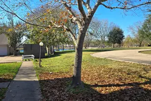 3828 Shire Valley Dr, Missouri City, TX 77459 - Photo 4