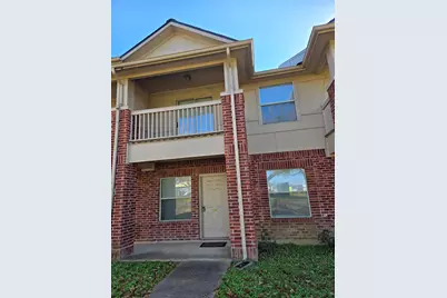 3828 Shire Valley Drive, Missouri City, TX 77459 - Photo 1