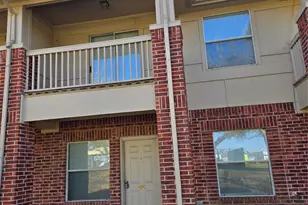 3828 Shire Valley Dr, Missouri City, TX 77459 - Photo 1