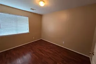 3828 Shire Valley Dr, Missouri City, TX 77459 - Photo 18