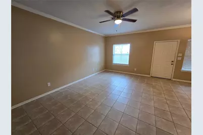 3828 Shire Valley Drive, Missouri City, TX 77459 - Photo 12
