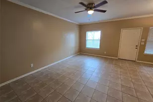 3828 Shire Valley Dr, Missouri City, TX 77459 - Photo 12