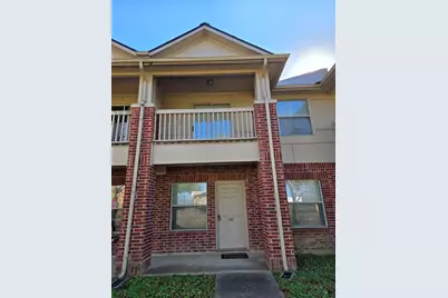 3828 Shire Valley Drive, Missouri City, TX 77459 - Photo 2