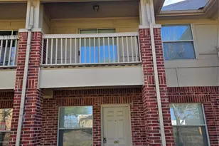 3828 Shire Valley Dr, Missouri City, TX 77459 - Photo 2