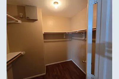 3828 Shire Valley Drive, Missouri City, TX 77459 - Photo 28