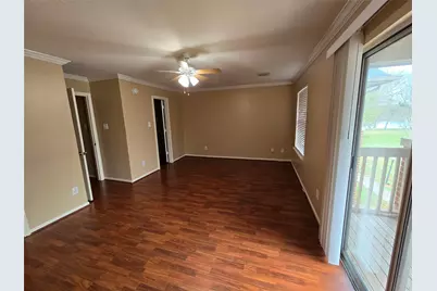 3828 Shire Valley Drive, Missouri City, TX 77459 - Photo 26