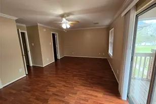 3828 Shire Valley Dr, Missouri City, TX 77459 - Photo 26