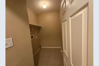 3828 Shire Valley Drive, Missouri City, TX 77459 - Photo 16