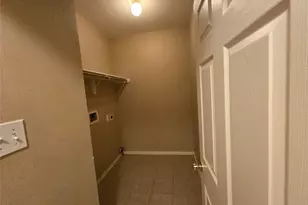 3828 Shire Valley Dr, Missouri City, TX 77459 - Photo 16