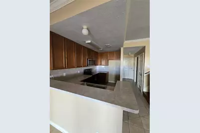 3828 Shire Valley Drive, Missouri City, TX 77459 - Photo 6