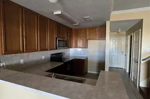 3828 Shire Valley Dr, Missouri City, TX 77459 - Photo 6