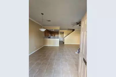 3828 Shire Valley Drive, Missouri City, TX 77459 - Photo 10