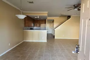 3828 Shire Valley Dr, Missouri City, TX 77459 - Photo 10