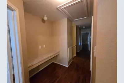 3828 Shire Valley Drive, Missouri City, TX 77459 - Photo 20