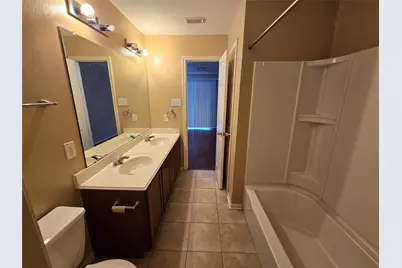 3828 Shire Valley Drive, Missouri City, TX 77459 - Photo 24