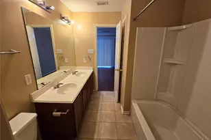 3828 Shire Valley Dr, Missouri City, TX 77459 - Photo 24