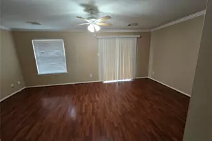 3828 Shire Valley Dr, Missouri City, TX 77459 - Photo 22