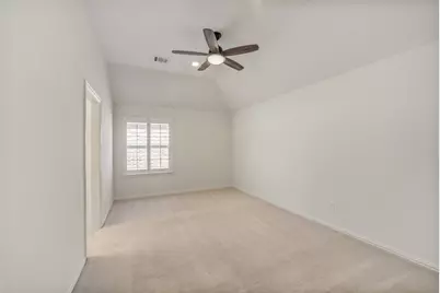 5923 Quiet Point Lane, Sugar Land, TX 77479 - Photo 36